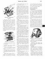 1973 AMC Technical Service Manual267.jpg